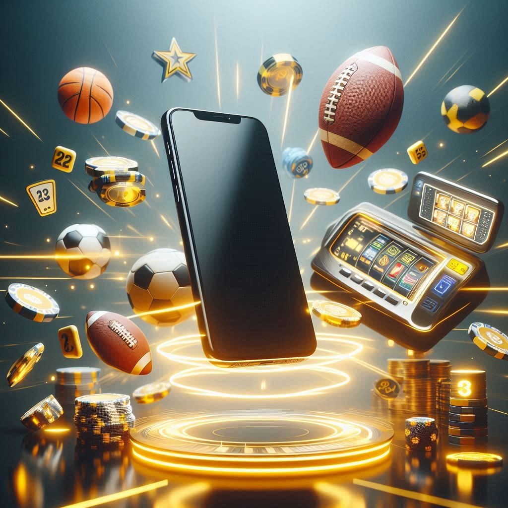 aplicativo Parimatch ios aplicativo Parimatch ios