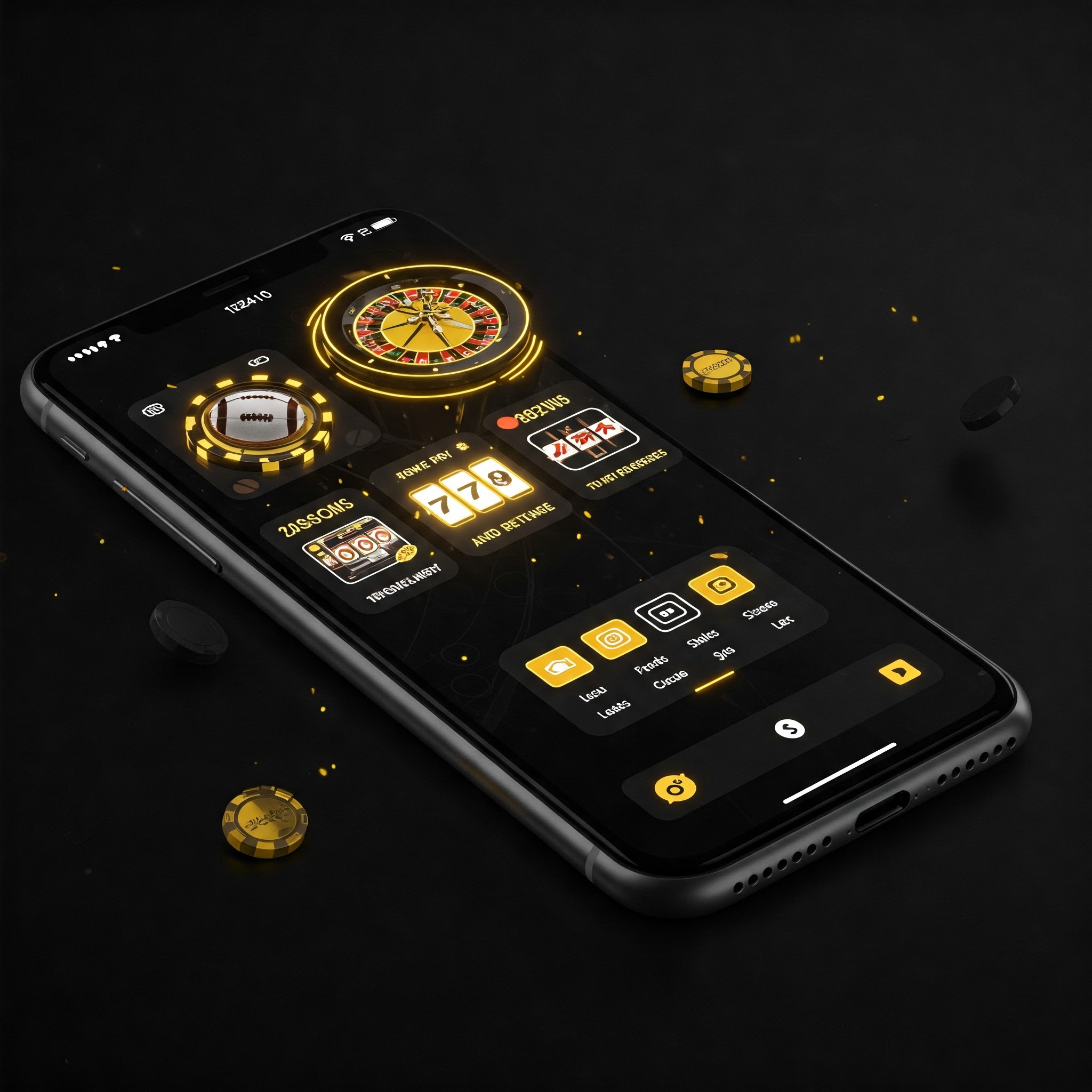 aplicativo Parimatch ios aplicativo Parimatch ios